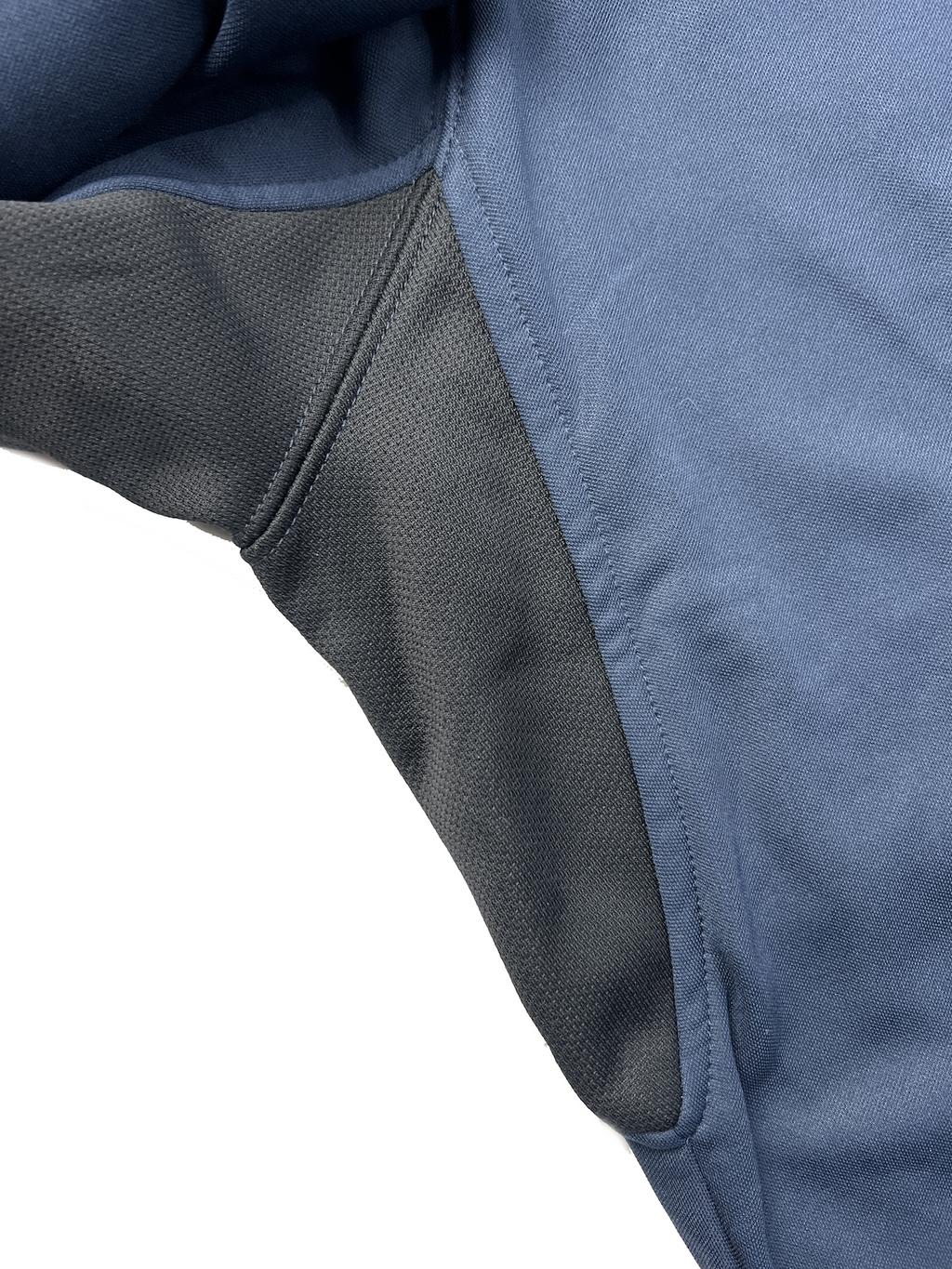 Bandido Shield Logo Hoodie